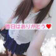 ヒメ日記 2025/08/24 18:22 投稿 しのぶ 鶯谷デリヘル倶楽部