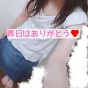 ヒメ日記 2025/08/25 11:55 投稿 しのぶ 鶯谷デリヘル倶楽部