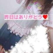 ヒメ日記 2025/08/28 12:22 投稿 しのぶ 鶯谷デリヘル倶楽部
