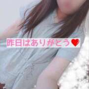 ヒメ日記 2025/09/02 12:22 投稿 しのぶ 鶯谷デリヘル倶楽部