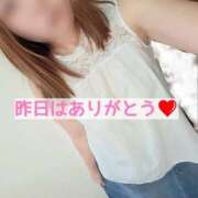 ヒメ日記 2025/09/04 13:02 投稿 しのぶ 鶯谷デリヘル倶楽部