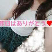 ヒメ日記 2025/09/05 10:22 投稿 しのぶ 鶯谷デリヘル倶楽部