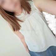 ヒメ日記 2025/09/06 08:12 投稿 しのぶ 鶯谷デリヘル倶楽部