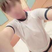 ヒメ日記 2025/09/13 09:27 投稿 しのぶ 鶯谷デリヘル倶楽部