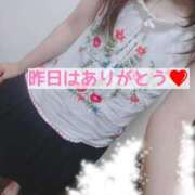 ヒメ日記 2025/09/16 14:32 投稿 しのぶ 鶯谷デリヘル倶楽部
