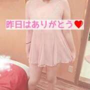 ヒメ日記 2025/09/17 18:06 投稿 しのぶ 鶯谷デリヘル倶楽部