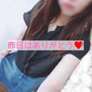ヒメ日記 2025/09/19 13:22 投稿 しのぶ 鶯谷デリヘル倶楽部