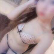 ヒメ日記 2025/09/20 08:02 投稿 しのぶ 鶯谷デリヘル倶楽部