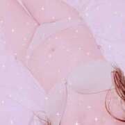 ヒメ日記 2025/09/25 22:04 投稿 しのぶ 鶯谷デリヘル倶楽部