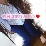 ヒメ日記 2025/09/26 11:22 投稿 しのぶ 鶯谷デリヘル倶楽部