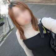 ヒメ日記 2025/09/26 19:42 投稿 しのぶ 鶯谷デリヘル倶楽部