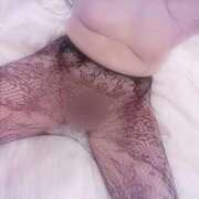 ヒメ日記 2025/09/29 19:42 投稿 しのぶ 鶯谷デリヘル倶楽部