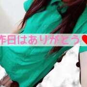 ヒメ日記 2025/09/30 12:03 投稿 しのぶ 鶯谷デリヘル倶楽部