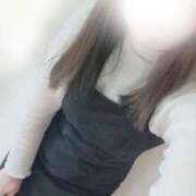 ヒメ日記 2025/10/01 12:22 投稿 しのぶ 鶯谷デリヘル倶楽部