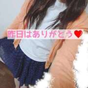 ヒメ日記 2025/10/01 17:12 投稿 しのぶ 鶯谷デリヘル倶楽部