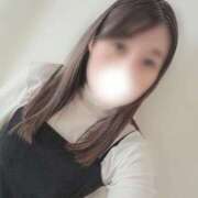 ヒメ日記 2025/10/01 23:12 投稿 しのぶ 鶯谷デリヘル倶楽部