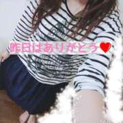 ヒメ日記 2025/10/02 12:22 投稿 しのぶ 鶯谷デリヘル倶楽部