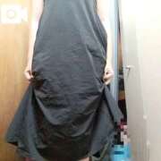 ヒメ日記 2025/10/03 18:22 投稿 しのぶ 鶯谷デリヘル倶楽部