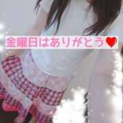 ヒメ日記 2025/10/06 16:42 投稿 しのぶ 鶯谷デリヘル倶楽部