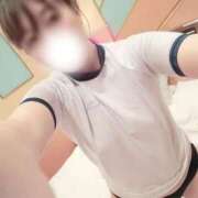 ヒメ日記 2025/10/08 11:32 投稿 しのぶ 鶯谷デリヘル倶楽部