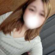 ヒメ日記 2025/10/09 11:46 投稿 しのぶ 鶯谷デリヘル倶楽部