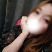 ヒメ日記 2025/10/09 13:52 投稿 しのぶ 鶯谷デリヘル倶楽部