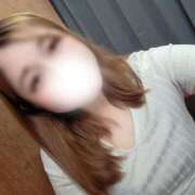 ヒメ日記 2025/10/11 07:12 投稿 しのぶ 鶯谷デリヘル倶楽部