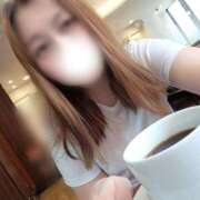 ヒメ日記 2025/10/13 11:22 投稿 しのぶ 鶯谷デリヘル倶楽部