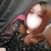 ヒメ日記 2025/10/14 11:32 投稿 しのぶ 鶯谷デリヘル倶楽部