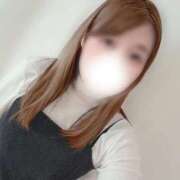 ヒメ日記 2025/10/16 11:29 投稿 しのぶ 鶯谷デリヘル倶楽部