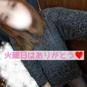 ヒメ日記 2025/10/23 14:12 投稿 しのぶ 鶯谷デリヘル倶楽部