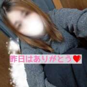 ヒメ日記 2025/10/24 13:32 投稿 しのぶ 鶯谷デリヘル倶楽部