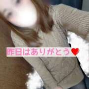 ヒメ日記 2025/10/27 16:52 投稿 しのぶ 鶯谷デリヘル倶楽部