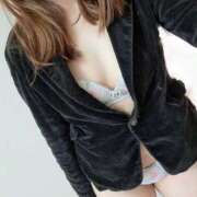 ヒメ日記 2025/10/28 11:22 投稿 しのぶ 鶯谷デリヘル倶楽部