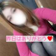 ヒメ日記 2025/10/28 13:43 投稿 しのぶ 鶯谷デリヘル倶楽部