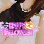 ヒメ日記 2025/10/31 12:32 投稿 しのぶ 鶯谷デリヘル倶楽部