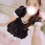 ヒメ日記 2025/11/01 08:02 投稿 しのぶ 鶯谷デリヘル倶楽部