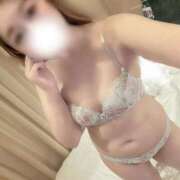 ヒメ日記 2025/11/02 07:42 投稿 しのぶ 鶯谷デリヘル倶楽部