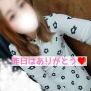 ヒメ日記 2025/11/04 14:12 投稿 しのぶ 鶯谷デリヘル倶楽部