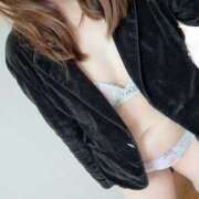 ヒメ日記 2025/11/07 11:22 投稿 しのぶ 鶯谷デリヘル倶楽部