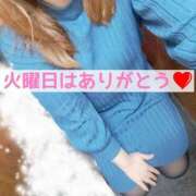 ヒメ日記 2025/11/11 19:22 投稿 しのぶ 鶯谷デリヘル倶楽部