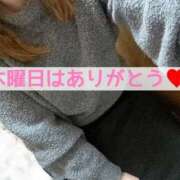 ヒメ日記 2025/11/12 15:02 投稿 しのぶ 鶯谷デリヘル倶楽部