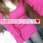 ヒメ日記 2025/11/12 15:52 投稿 しのぶ 鶯谷デリヘル倶楽部