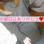 ヒメ日記 2025/11/14 21:32 投稿 しのぶ 鶯谷デリヘル倶楽部