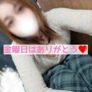 ヒメ日記 2025/11/17 19:52 投稿 しのぶ 鶯谷デリヘル倶楽部