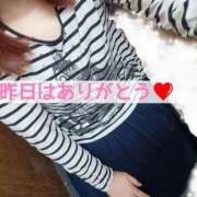 ヒメ日記 2025/11/18 11:52 投稿 しのぶ 鶯谷デリヘル倶楽部