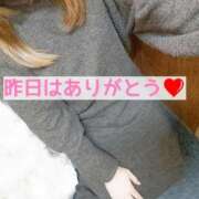 ヒメ日記 2025/11/20 12:22 投稿 しのぶ 鶯谷デリヘル倶楽部