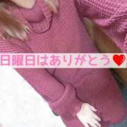 ヒメ日記 2025/11/25 17:12 投稿 しのぶ 鶯谷デリヘル倶楽部