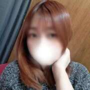 ヒメ日記 2025/11/27 14:52 投稿 しのぶ 鶯谷デリヘル倶楽部