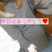 ヒメ日記 2025/11/28 14:42 投稿 しのぶ 鶯谷デリヘル倶楽部